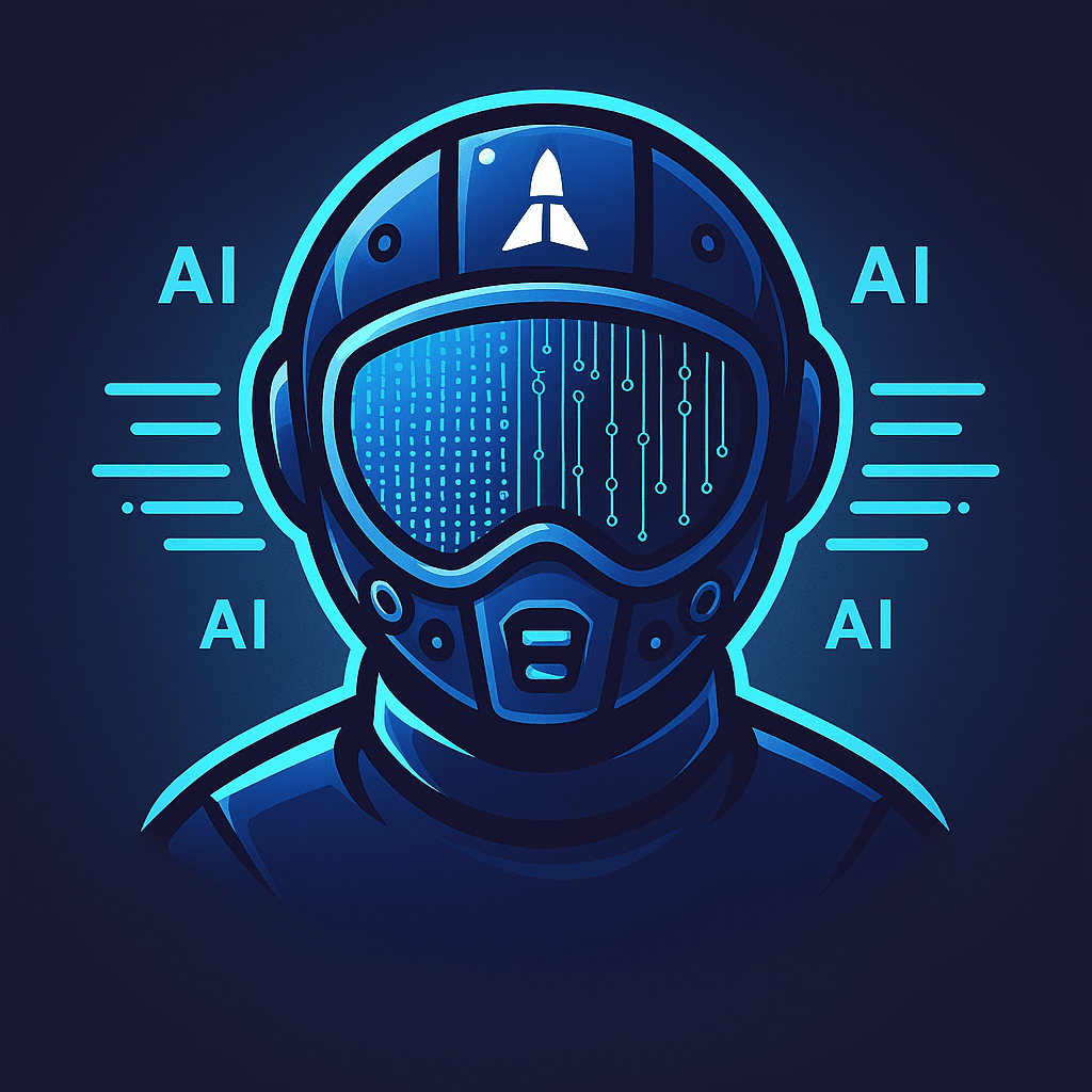 CodePilot dashboard preview