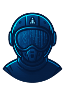CodePilot Logo